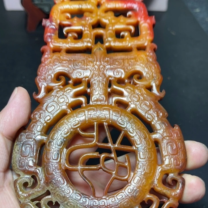 走官方链接支持，七天无理由。紫砂