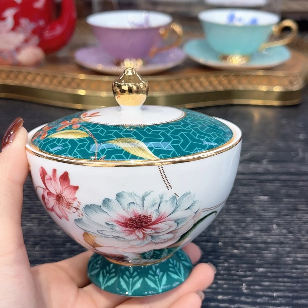 骨瓷////////////////