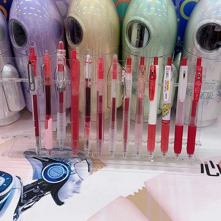点石斑马点石斑马13支