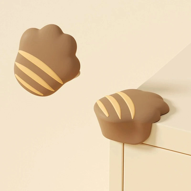 璐璇-薄棉活力兔-紫