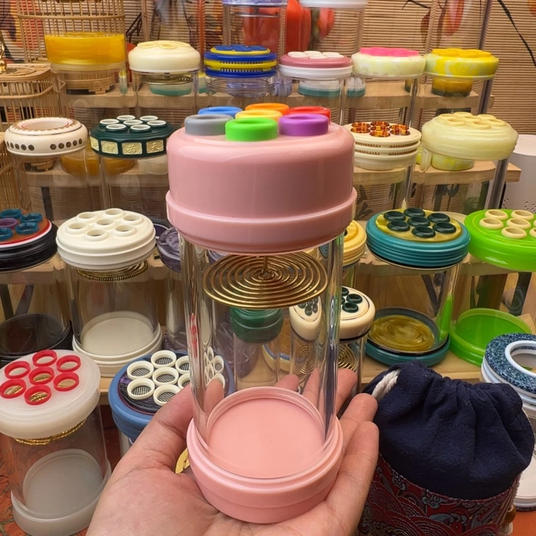 粉色55-135哈哈哈哈哈哈哈哈