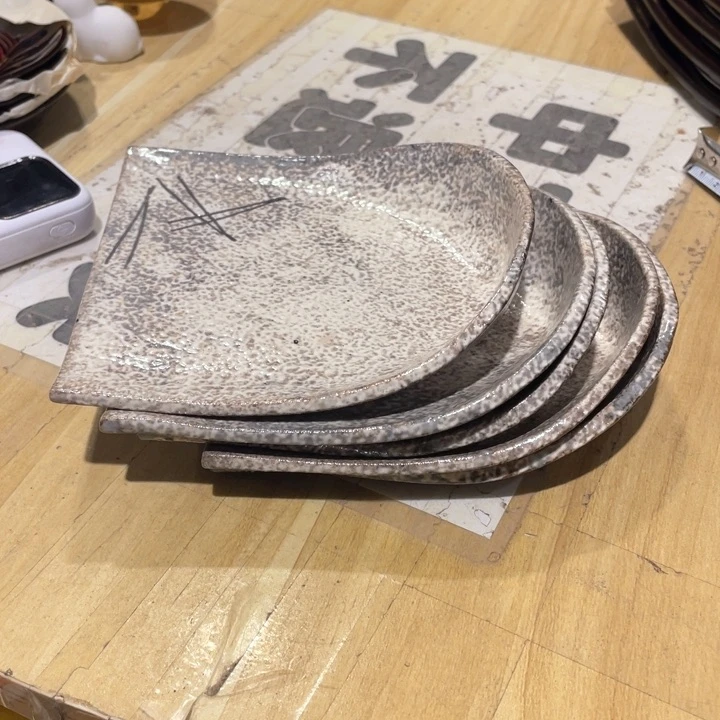 老*工艺品工艺美术品