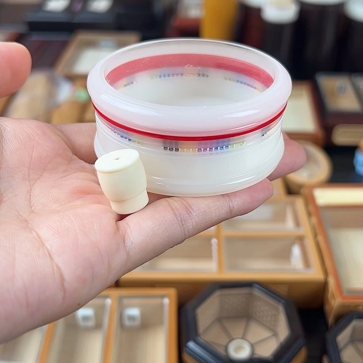 仅一天鸣虫虫具送加湿器
