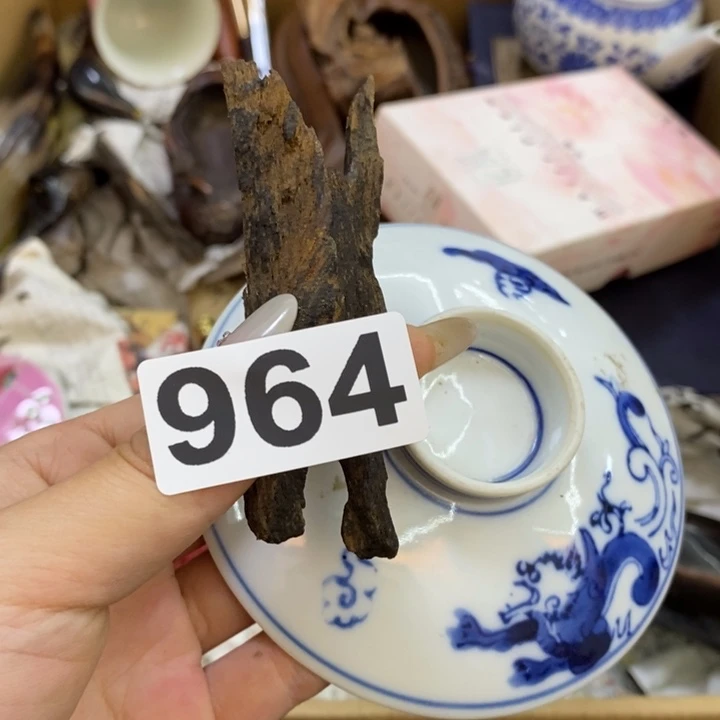 瓷片哦哦哦哦哦哦哦哦