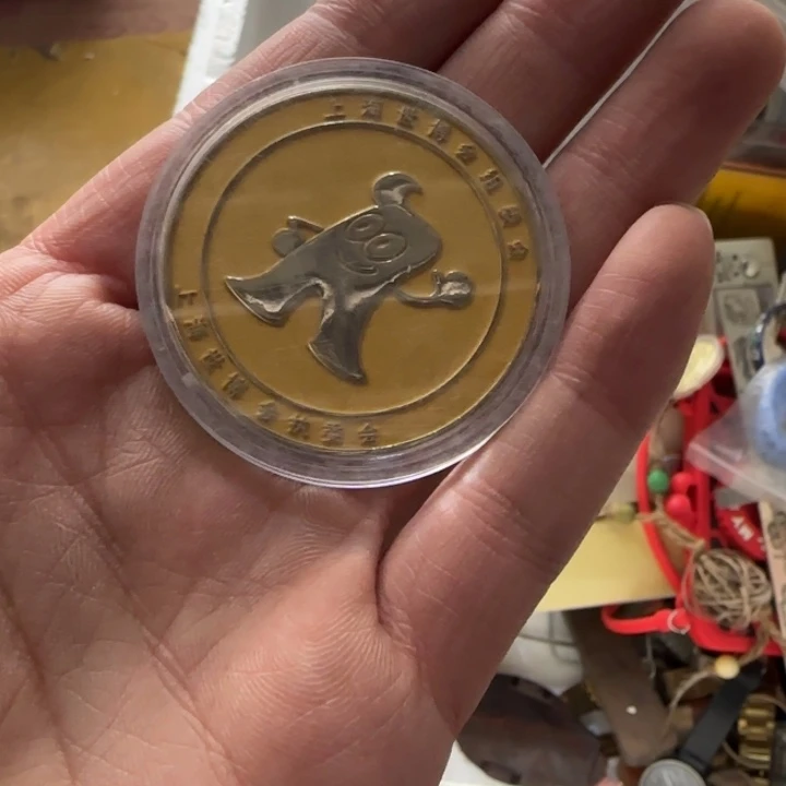 宝***爸个事实就是结局哭