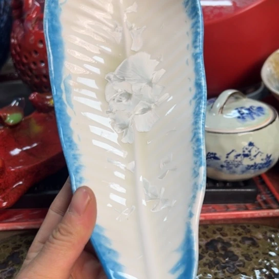 碟本店消费满二十包包邮的