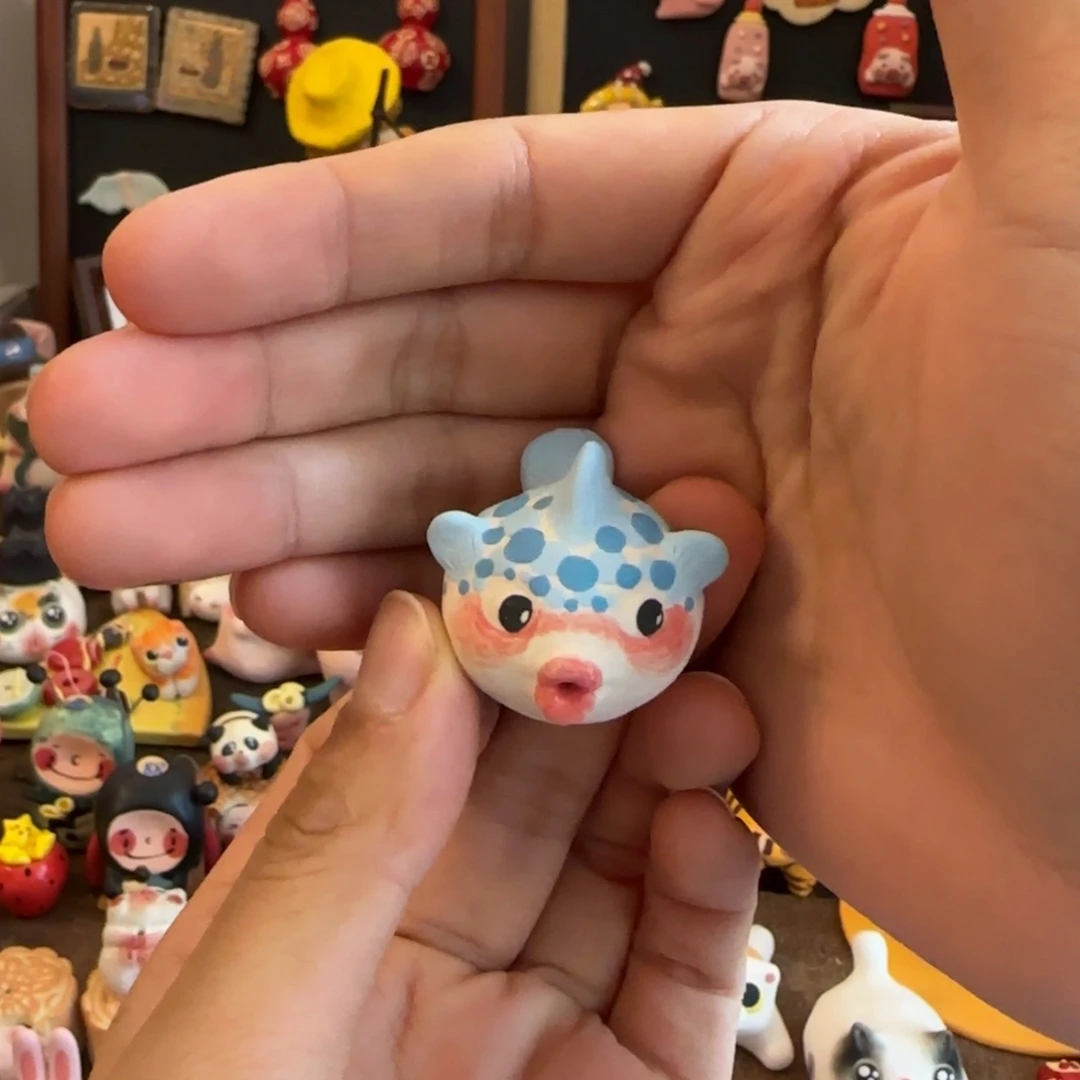 破***瓷片陶瓷陶瓷陶瓷陶瓷陶瓷
