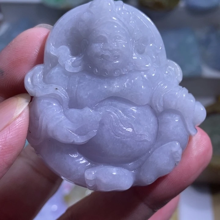 【闪购商品】颈饰未镶嵌翡翠11111111111111