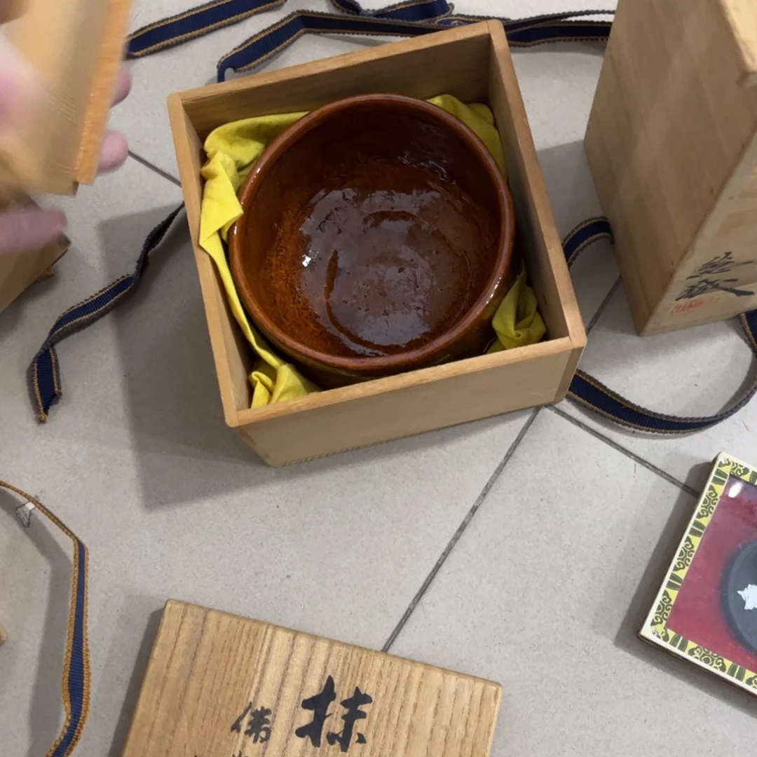 茶盏天****饰茶茶茶茶茶茶茶茶