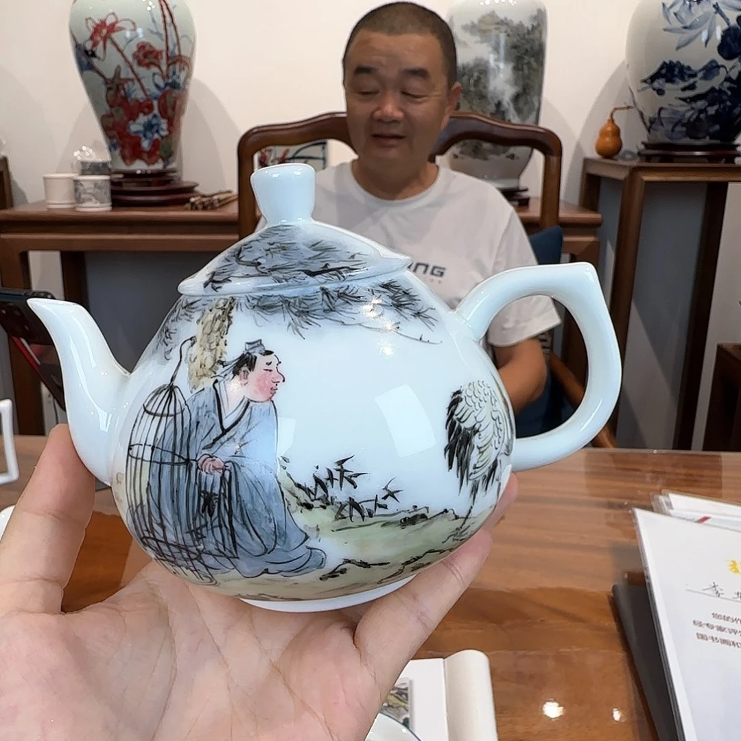 陶瓷陶瓷陶瓷陶瓷陶瓷