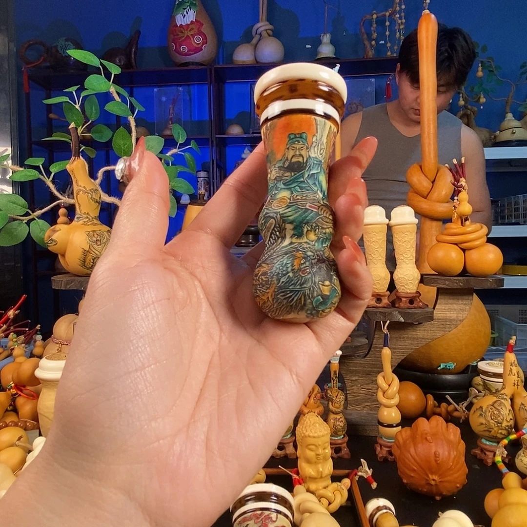 气****葫芦葫芦葫芦葫芦