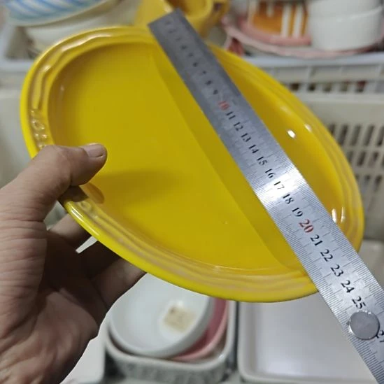 瓷盘陶瓷餐具杯碗盘微瑕介意慎拍