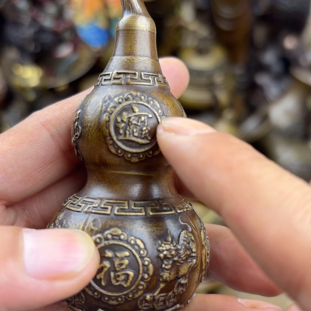 I don’t know if I can get