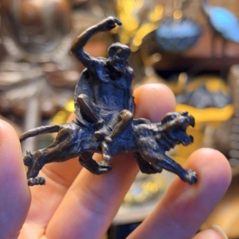 直播间专属链接所见即所得