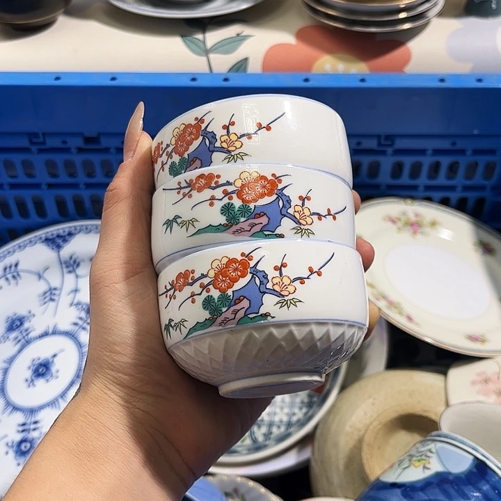 摆件格*斯爱淘6668888