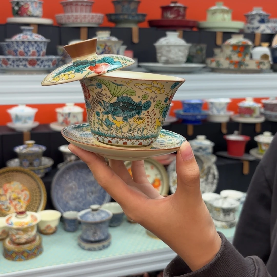 悬停盖碗盖碗盖碗