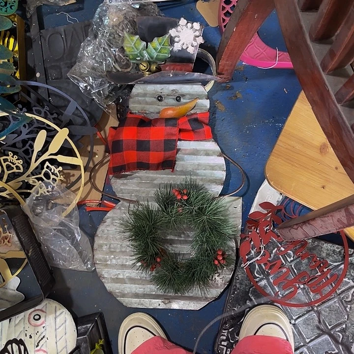 钱钱钱钱钱钱钱钱钱钱