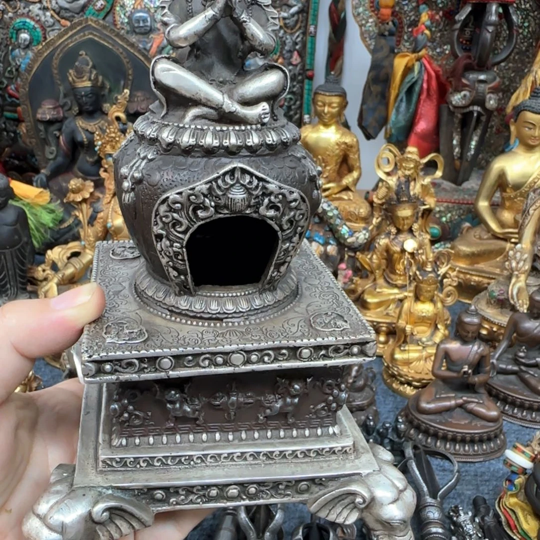 创意家居工艺品啊我