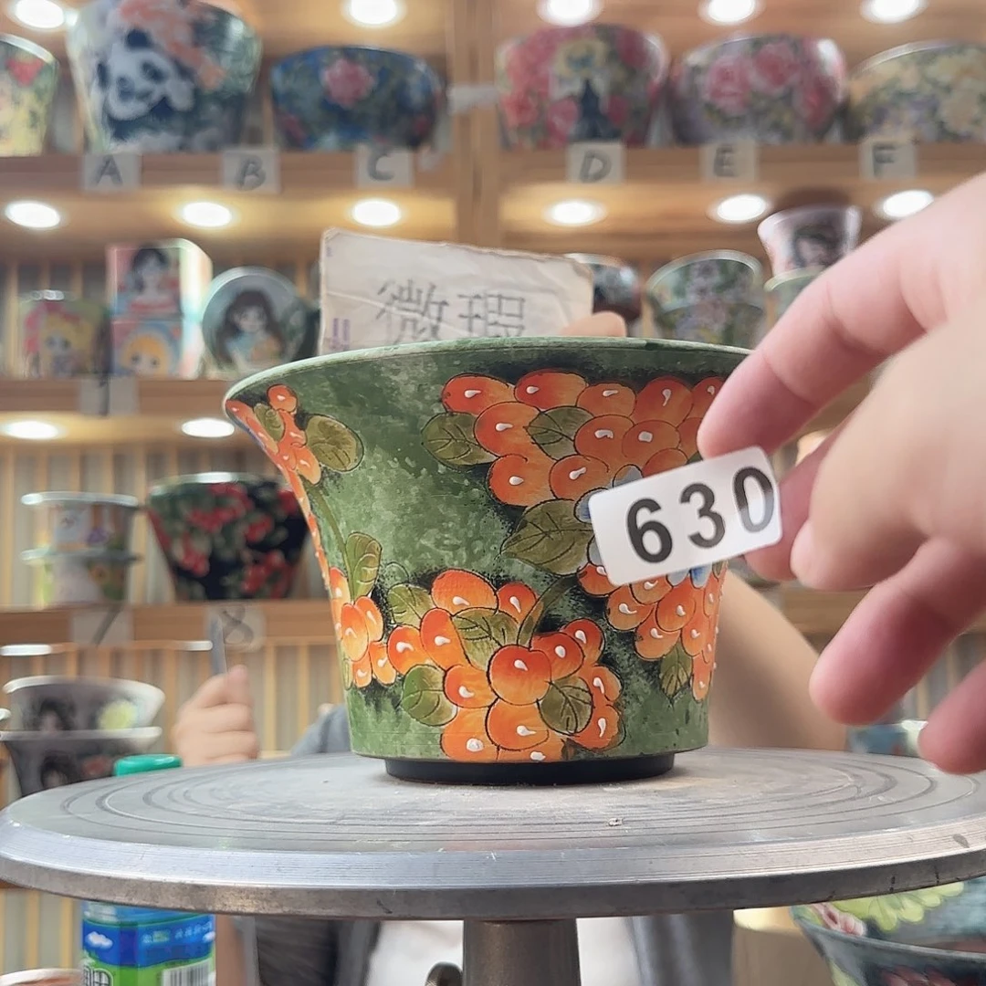 瓷片瑕疵瑕疵瑕疵瑕疵