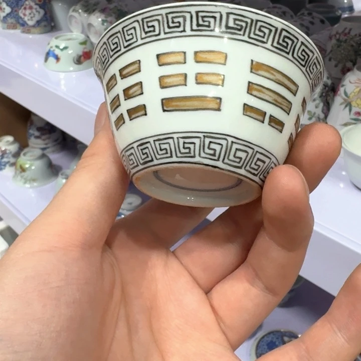 陶瓷艺术品收藏陶瓷