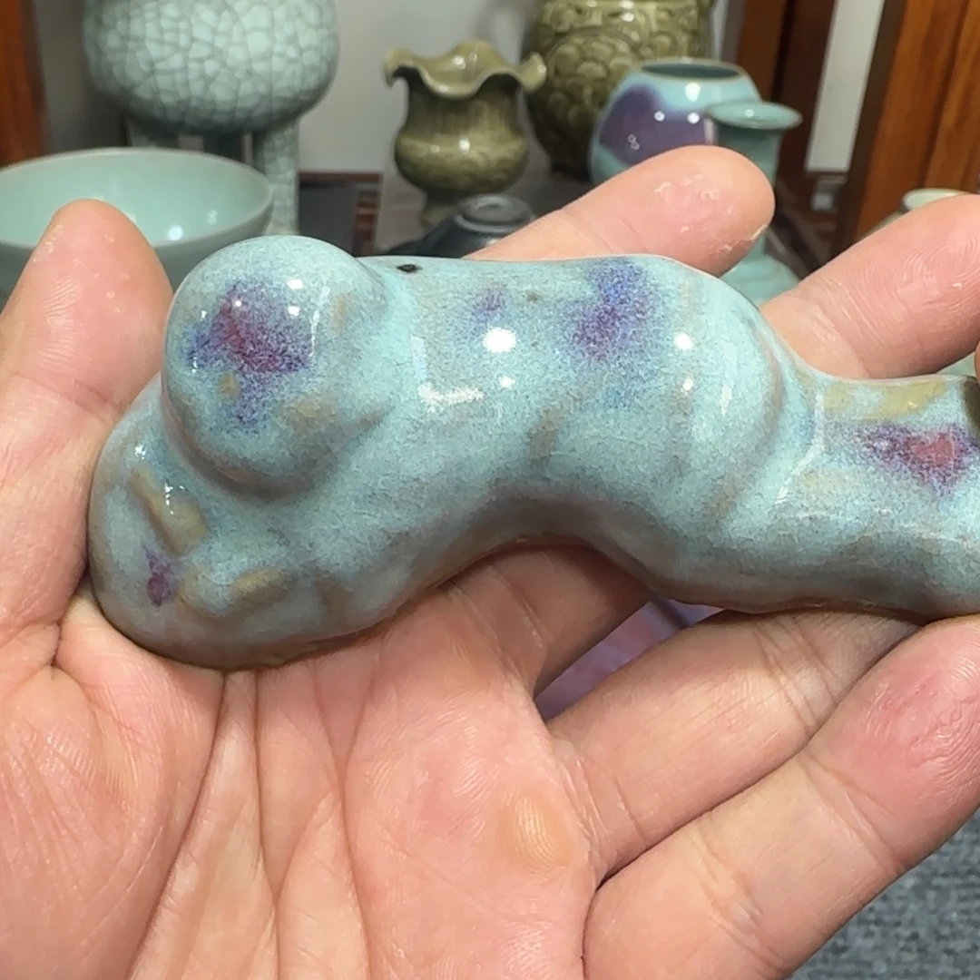 精美瓷器，不包邮，顺丰到付