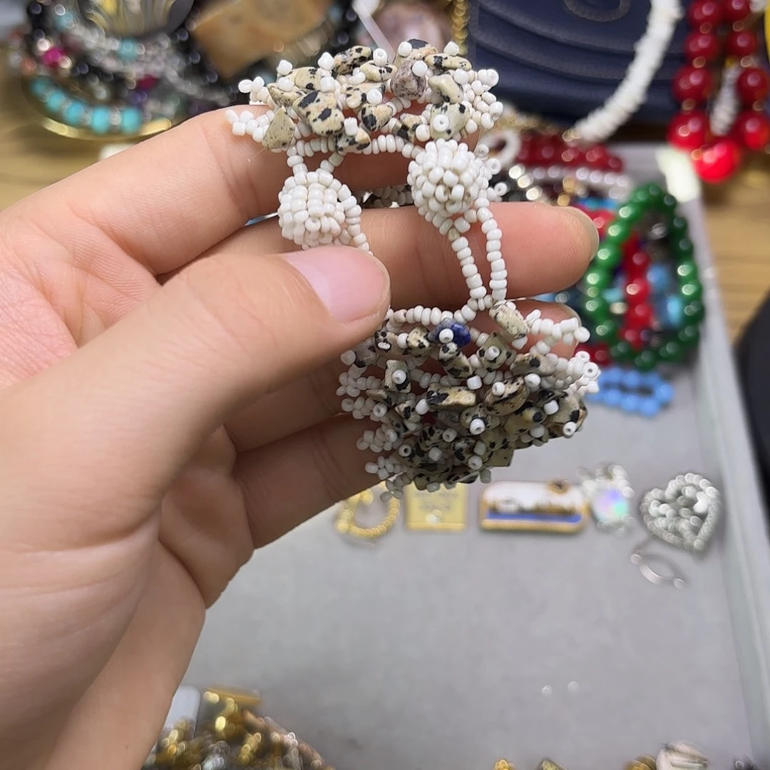 Z***安贝壳非金属锡合金纯铜