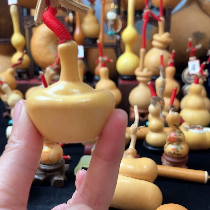 徐*学葫芦岛市委宣传部召开国务院会议上