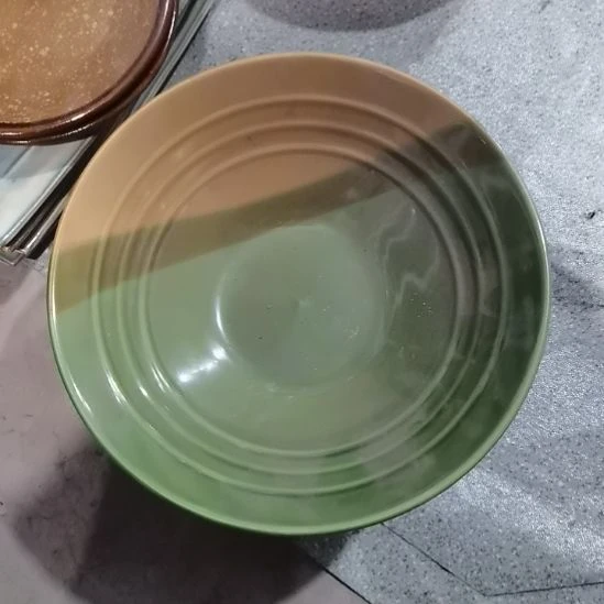 瓷器微瑕不退不换口径25