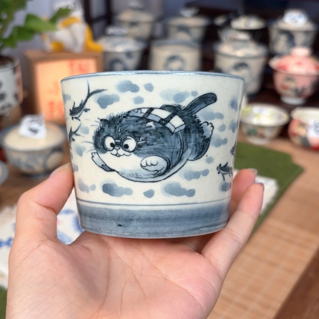 咖啡杯杯杯杯杯594