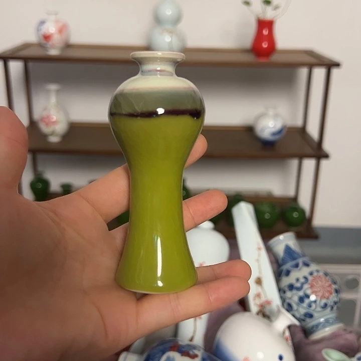 陶瓷景德镇陶瓷研究所