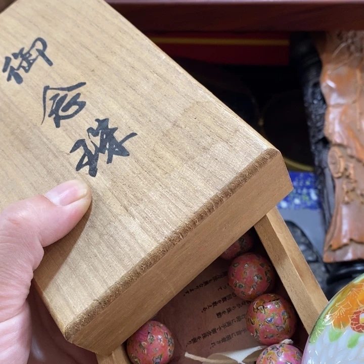 紫砂陶瓷艺术陶瓷艺术陶瓷艺术