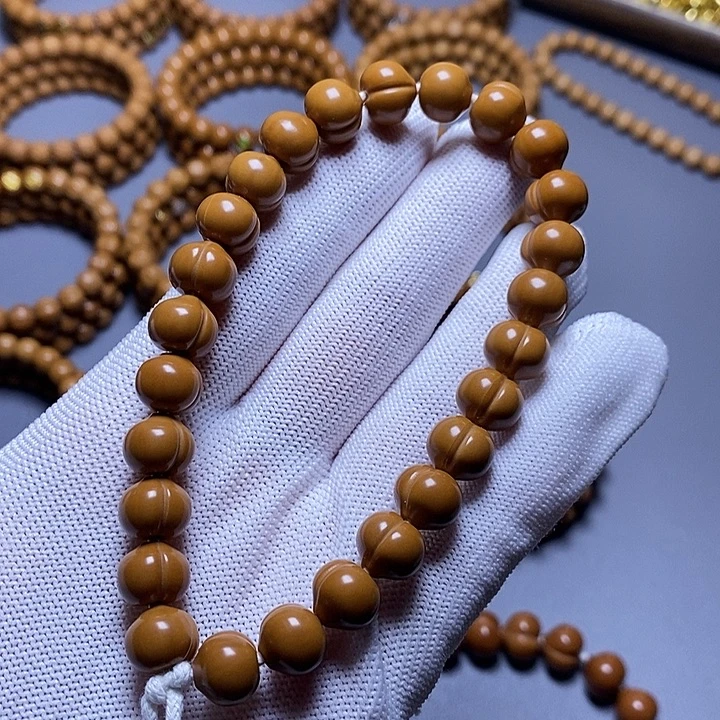 吊坠猴头核桃柯基小屁桃手持全品