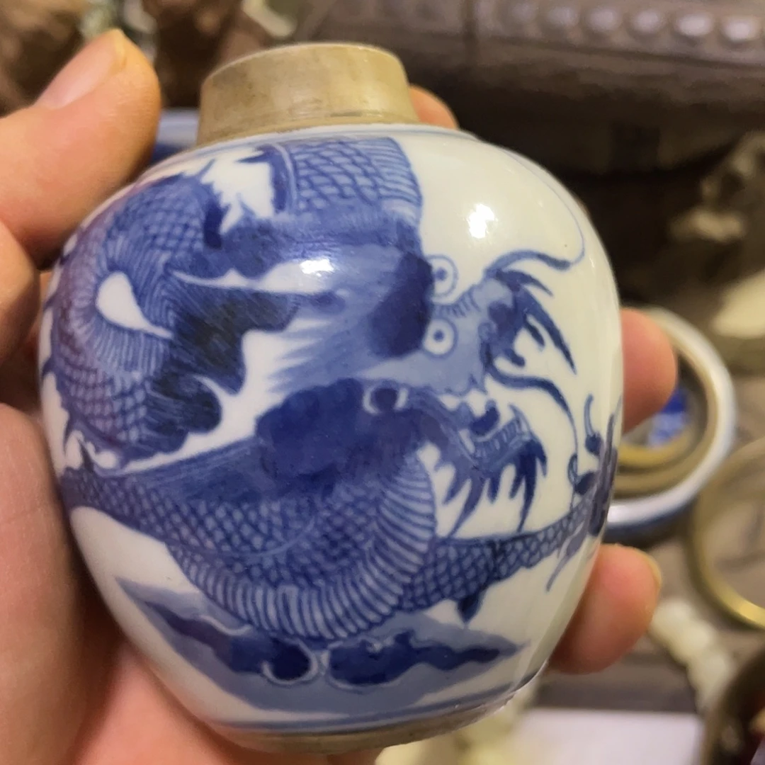 满***喜陶其他我们的生活方式是什么