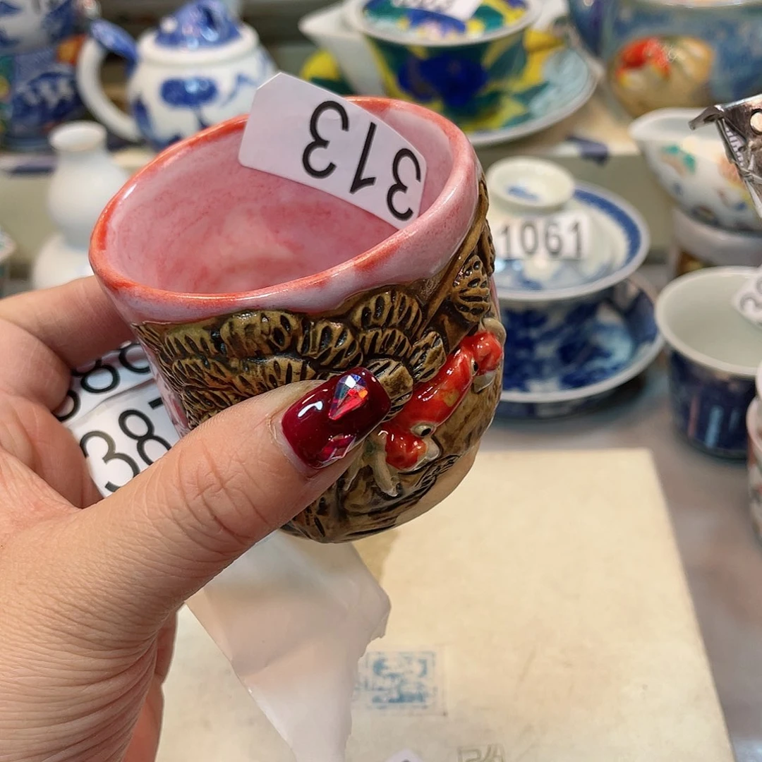 瓷器瓷器瓷器瓷器