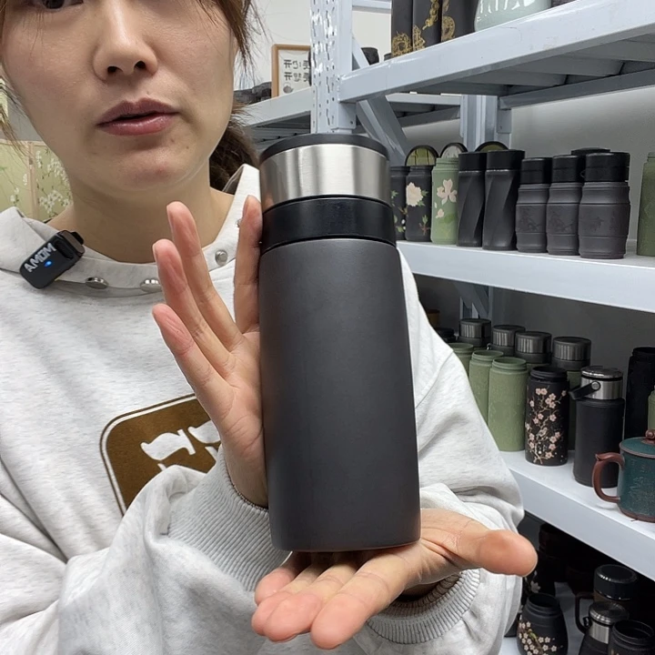 宜兴紫砂11111111111111111