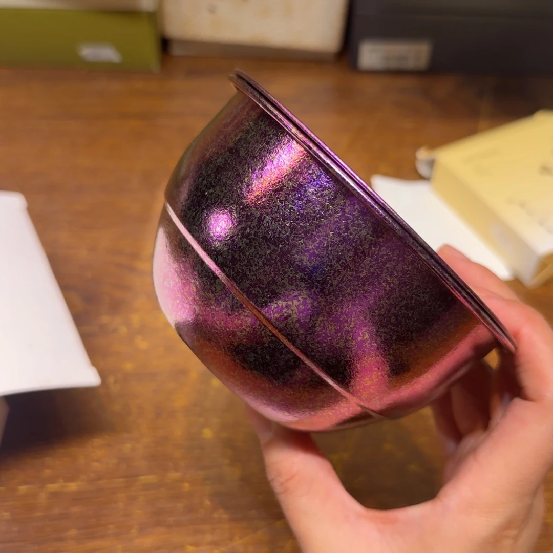 小狐狸瓷器家居好物推荐