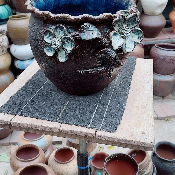 高度28口径32无孔