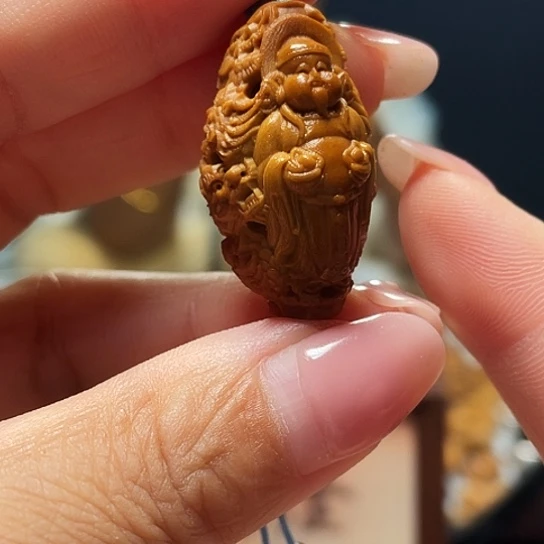 橄榄核等都是一个非常重要且