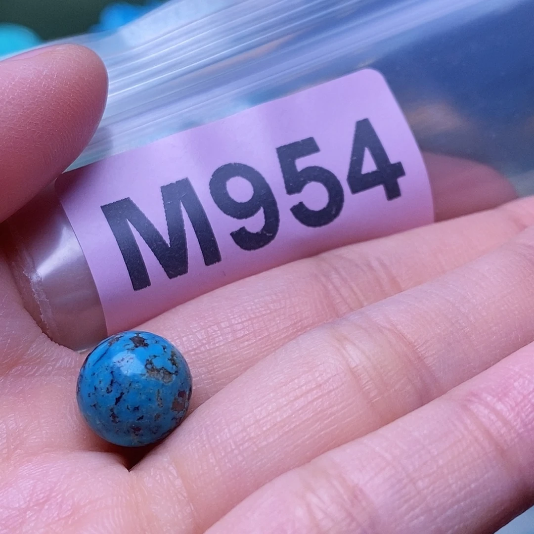 空竹粉丝专享福利十堰特色散珠