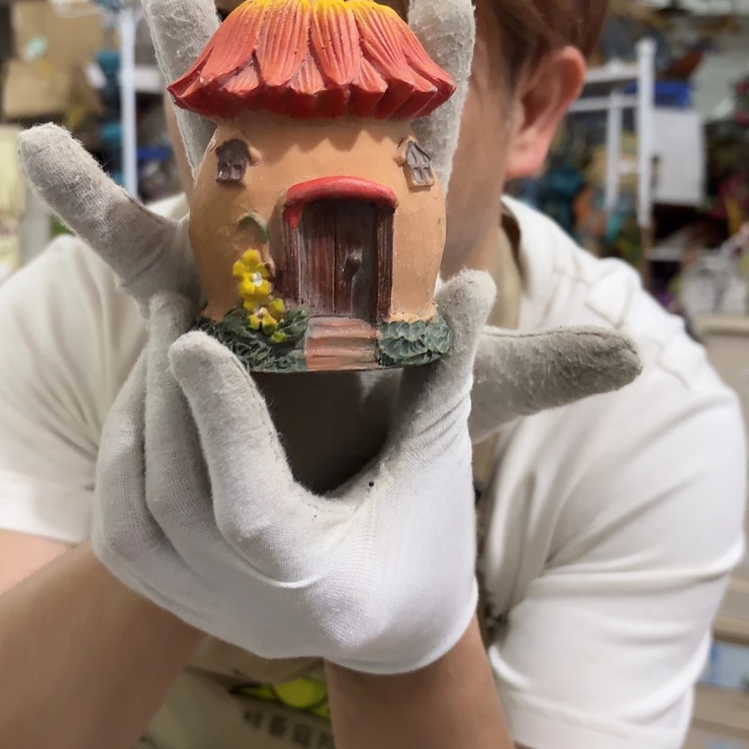 核桃木/黑胡桃（胡桃木）