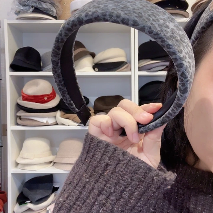 纯棉女好吃好吃好吃坚持舅舅