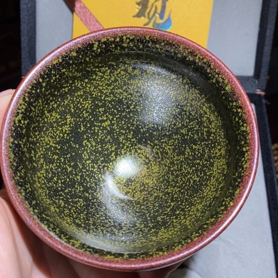 茶盏茶盏茶盏茶盏茶