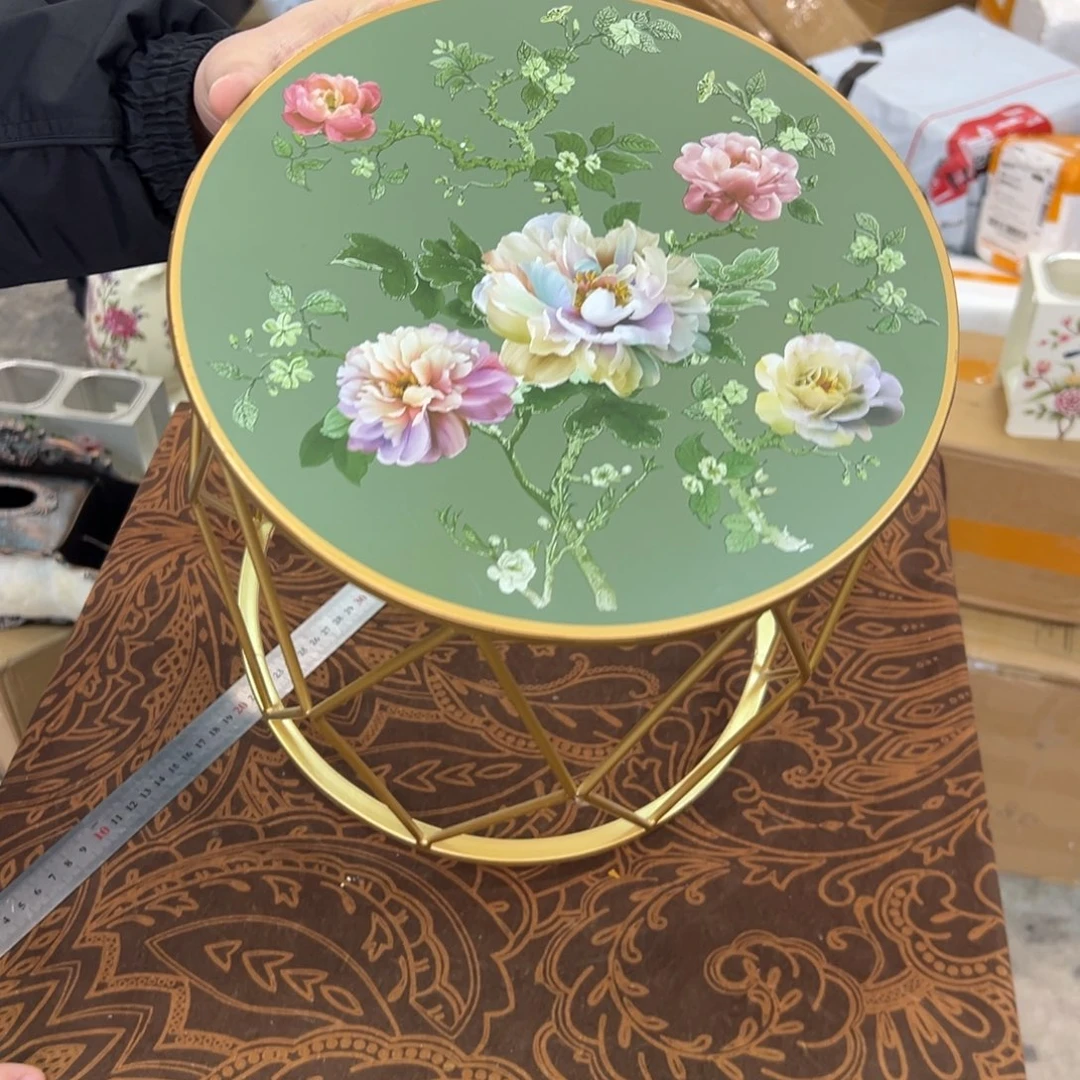 摆件陶摆件摆件摆件摆件