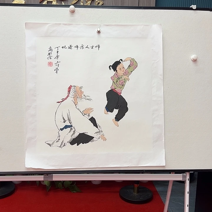 国画11111111111111111