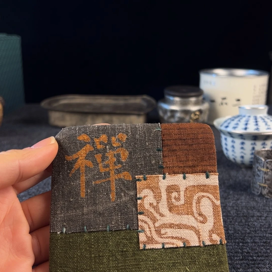 11111111111111111111111