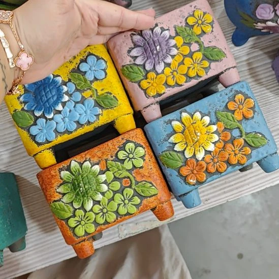凑满15元发货，不凑单真亏钱请别买谢谢了，不凑单拉黑