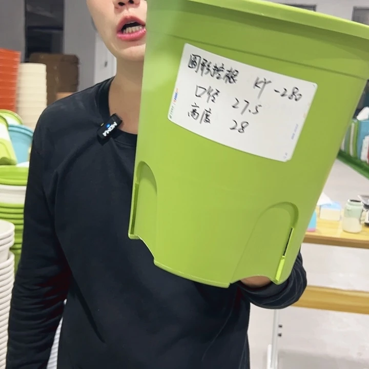 正品圆控口27.5高27.5混色5只无托