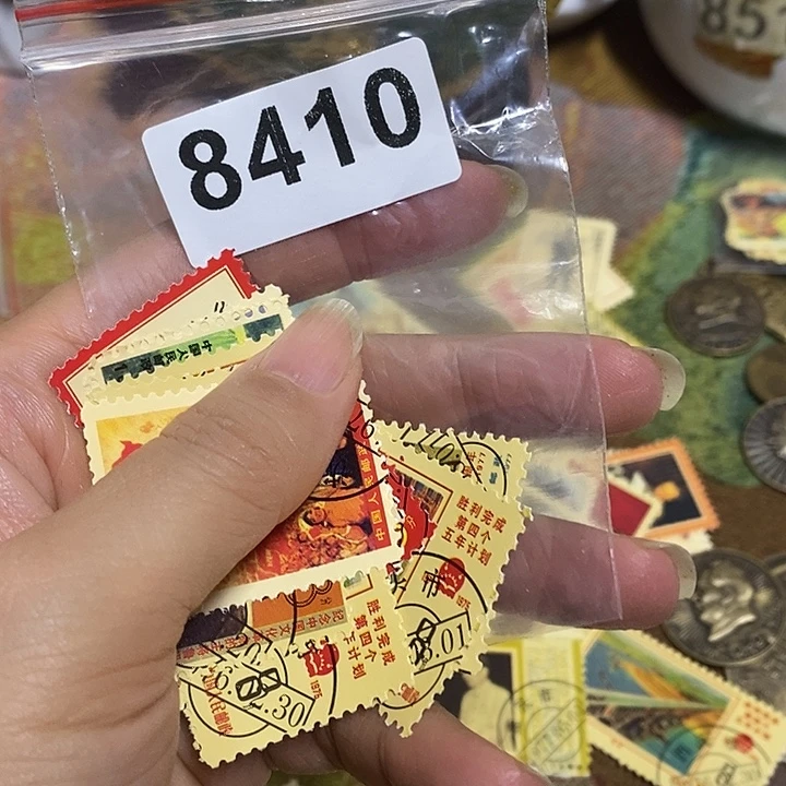 直播间里闪购链接