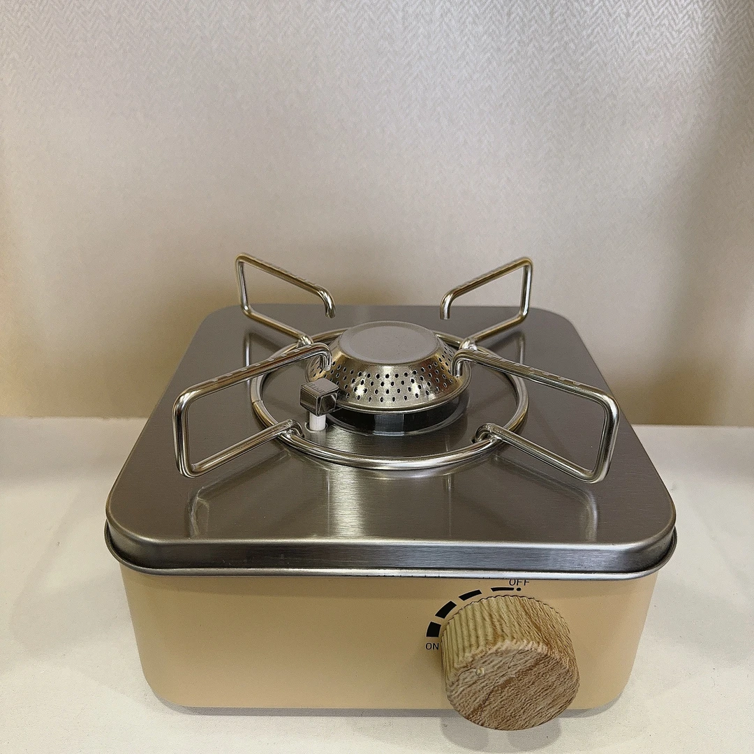 迷你卡式炉 电器JYY