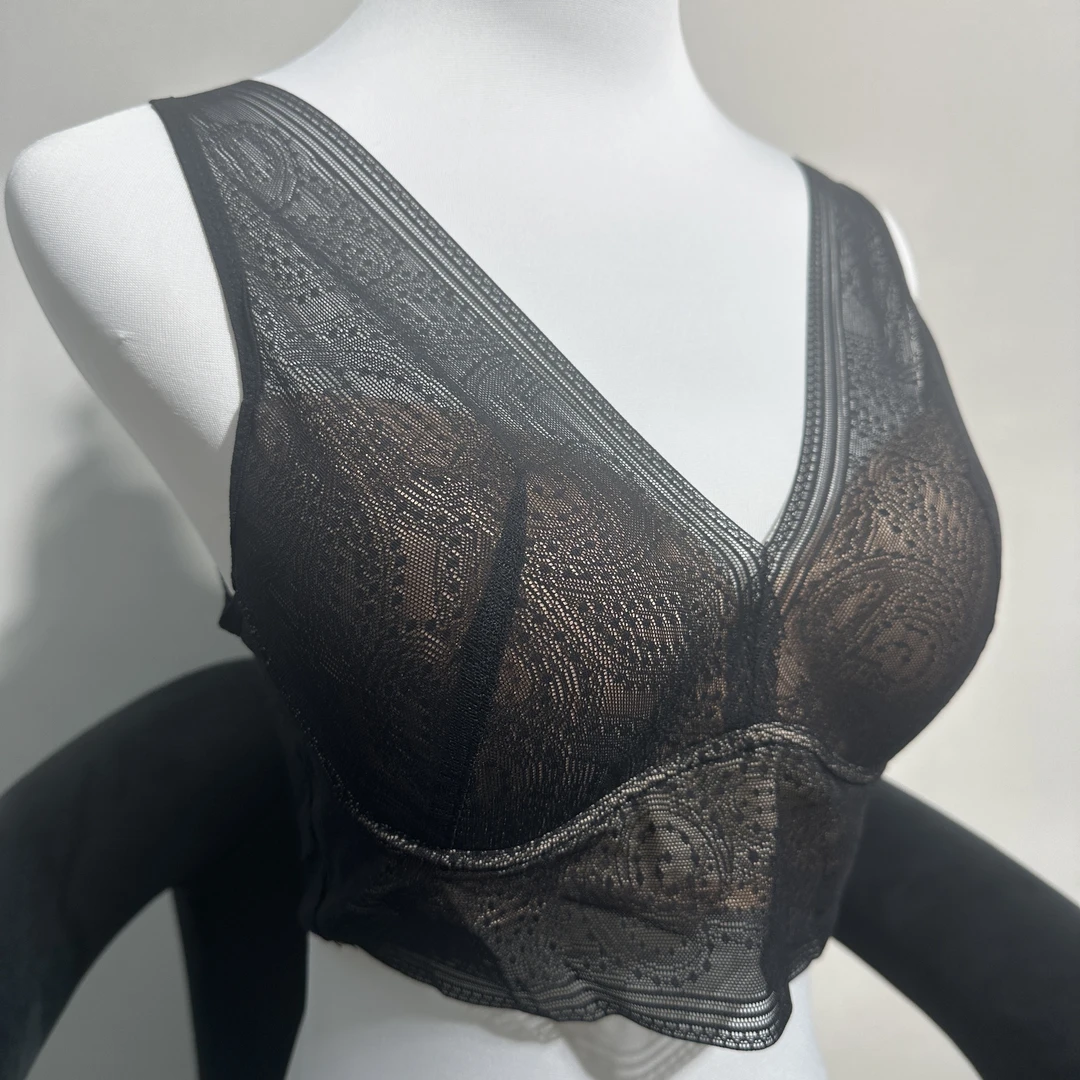 【双11·微瑕福利】柞蚕丝小件B孤品样品微瑕无洗涤标(介意勿拍)